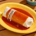 Red Gold #10 Can Enchilada Sauce - 6/Case Red Gold #10 Can Enchilada Sauce - 6/Case