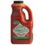 TABASCO® 64 oz. Sriracha Hot Sauce TABASCO® 64 oz. Sriracha Hot Sauce