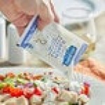 Hellmann's 1.5 oz. Ranch Dressing Packets - 102/Case