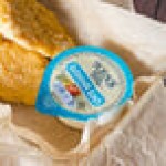 Ken's Foods 2 oz. Buttermilk Ranch Dressing Cup - 72/Case Ken's Foods 2 oz. Buttermilk Ranch Dressing Cup - 72/Case