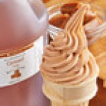 LorAnn Oils Caramel Super Strength Flavor 5 Gallon Pail