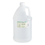 LorAnn Oils Green Apple Natural Flavor 1 Gallon