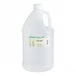 LorAnn Oils Green Apple Natural Flavor 1 Gallon