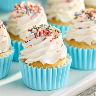 LorAnn Oils 4 fl. oz. Butter Vanilla Bakery Emulsion LorAnn Oils 4 fl. oz. Butter Vanilla Bakery Emulsion