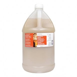 LorAnn Oils 1 Gallon Pumpkin Spice Bakery Emulsion LorAnn Oils 1 Gallon Pumpkin Spice Bakery Emulsion
