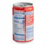 Ruby Kist Tomato Juice 7.2 fl. oz. Can - 24/Case Ruby Kist Tomato Juice 7.2 fl. oz. Can - 24/Case