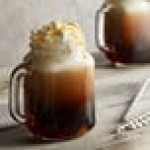 DaVinci Gourmet Classic Caramel Pecan Flavoring Syrup 750 mL - 4/Case DaVinci Gourmet Classic Caramel Pecan Flavoring Syrup 750 mL - 4/Case