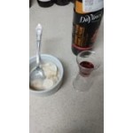 DaVinci Gourmet Classic Caramel Pecan Flavoring Syrup 750 mL - 4/Case DaVinci Gourmet Classic Caramel Pecan Flavoring Syrup 750 mL - 4/Case