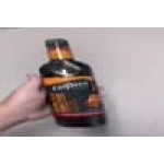 DaVinci Gourmet Classic Caramel Pecan Flavoring Syrup 750 mL - 4/Case DaVinci Gourmet Classic Caramel Pecan Flavoring Syrup 750 mL - 4/Case