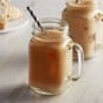 DaVinci Gourmet Classic French Vanilla Flavoring Syrup 750 mL - 4/Case