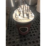 DaVinci Gourmet Classic French Vanilla Flavoring Syrup 750 mL - 4/Case