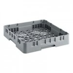 Cambro MDSP9477 Dark Gray Shoreline Thermal Pellet for Meal Delivery System - 12/Case Cambro MDSP9477 Dark Gray Shoreline Thermal Pellet for Meal Delivery System - 12/Case