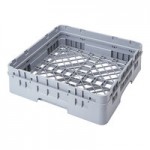 Cambro MDSP9477 Dark Gray Shoreline Thermal Pellet for Meal Delivery System - 12/Case Cambro MDSP9477 Dark Gray Shoreline Thermal Pellet for Meal Delivery System - 12/Case