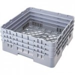 Cambro MDSP9477 Dark Gray Shoreline Thermal Pellet for Meal Delivery System - 12/Case Cambro MDSP9477 Dark Gray Shoreline Thermal Pellet for Meal Delivery System - 12/Case