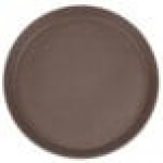 Cambro 1100CT138 Camtread® 11 Cambro 1100CT138 Camtread® 11