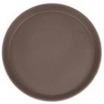 Cambro 1100CT138 Camtread® 11 Cambro 1100CT138 Camtread® 11
