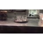 Cambro 1100CT138 Camtread® 11 Cambro 1100CT138 Camtread® 11