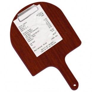 Menu Solutions WDPPCP 5