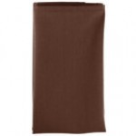 Intedge Gray 65/35 Polycotton Blend Cloth Napkins, 22 Intedge Gray 65/35 Polycotton Blend Cloth Napkins, 22