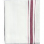 Garnier-Thiebaut Regular Bistro Red 17