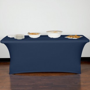Snap Drape CN420CV30630011 Contour Cover 72 Snap Drape CN420CV30630011 Contour Cover 72