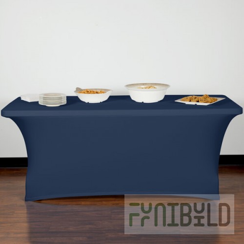 Snap Drape CN420CV30630011 Contour Cover 72