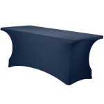 Snap Drape CN420CV30630011 Contour Cover 72