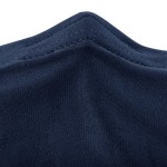 Snap Drape CN420CV30630011 Contour Cover 72