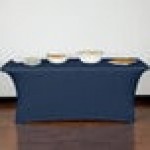 Snap Drape CN420CV30630011 Contour Cover 72