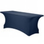 Snap Drape CN420CV30630011 Contour Cover 72