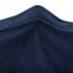 Snap Drape CN420CV30630011 Contour Cover 72