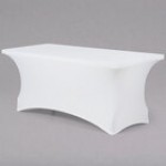 Snap Drape CN420CV30630011 Contour Cover 72