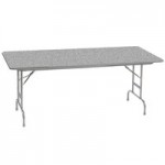 Snap Drape CN420CV30630011 Contour Cover 72