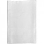 Garnier-Thiebaut Satin Band Crossbordered White 47 Garnier-Thiebaut Satin Band Crossbordered White 47
