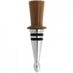 Laguiole Millesime from Steelite International Corkscrew with White Horn ABS Handle 3334