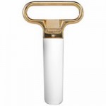 Franmara Ahh Super! Stainless Steel Two-Prong Cork Extractor with Stainless Sheath 2130 Franmara Ahh Super! Stainless Steel Two-Prong Cork Extractor with Stainless Sheath 2130