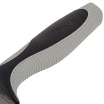 Dexter-Russell 29803 V-Lo 3-Piece Starter Knife Set