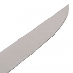 Dexter-Russell 29803 V-Lo 3-Piece Starter Knife Set