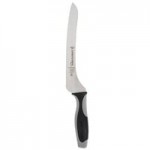 Dexter-Russell 29803 V-Lo 3-Piece Starter Knife Set