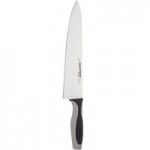 Dexter-Russell 29803 V-Lo 3-Piece Starter Knife Set