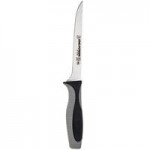 Dexter-Russell 29803 V-Lo 3-Piece Starter Knife Set