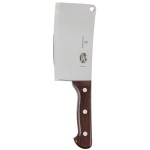 Victorinox 5.4000.18 7