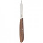 Victorinox 5.4000.18 7