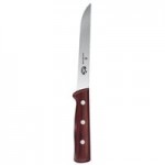 Victorinox 5.4000.18 7
