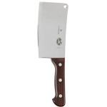 Victorinox 5.4000.18 7