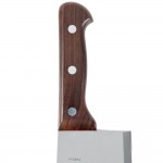 Victorinox 5.4000.18 7
