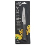 Mercer Culinary M19000 ZüM® 3 1/2 Mercer Culinary M19000 ZüM® 3 1/2