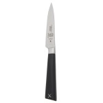 Mercer Culinary M19000 ZüM® 3 1/2 Mercer Culinary M19000 ZüM® 3 1/2