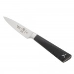 Mercer Culinary M19000 ZüM® 3 1/2 Mercer Culinary M19000 ZüM® 3 1/2