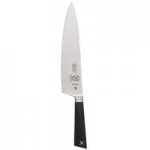 Mercer Culinary M19000 ZüM® 3 1/2 Mercer Culinary M19000 ZüM® 3 1/2
